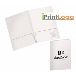 DOCUMENT HOLDERS-IGT-TR1933
